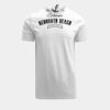 UNISEX TEE  Thumbnail