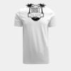 UNISEX TEE  Thumbnail