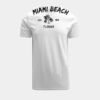 UNISEX TEE  Thumbnail