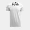UNISEX TEE  Thumbnail