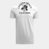 UNISEX TEE  Thumbnail