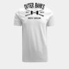 UNISEX TEE  Thumbnail