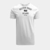 UNISEX TEE  Thumbnail