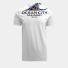 UNISEX TEE  Thumbnail