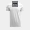 UNISEX TEE  Thumbnail