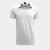 UNISEX TEE  Thumbnail