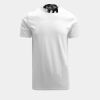 UNISEX TEE  Thumbnail