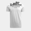 UNISEX TEE  Thumbnail