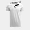 UNISEX TEE  Thumbnail
