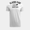UNISEX TEE  Thumbnail