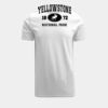 UNISEX TEE  Thumbnail