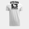 UNISEX TEE  Thumbnail
