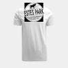 UNISEX TEE  Thumbnail
