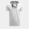 UNISEX TEE  Thumbnail