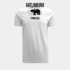 UNISEX TEE  Thumbnail