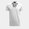 UNISEX TEE  Thumbnail