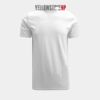 UNISEX TEE  Thumbnail
