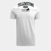 UNISEX TEE  Thumbnail