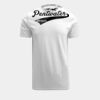 UNISEX TEE  Thumbnail