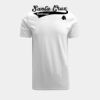 UNISEX TEE  Thumbnail