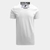 UNISEX TEE  Thumbnail