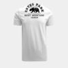UNISEX TEE  Thumbnail