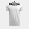 UNISEX TEE  Thumbnail