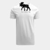 UNISEX TEE  Thumbnail
