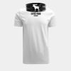 UNISEX TEE  Thumbnail