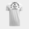 UNISEX TEE  Thumbnail