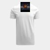 UNISEX TEE  Thumbnail
