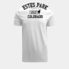 UNISEX TEE  Thumbnail