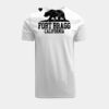 UNISEX TEE  Thumbnail