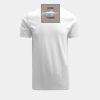 UNISEX TEE  Thumbnail