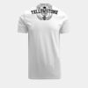 UNISEX TEE  Thumbnail