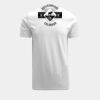 UNISEX TEE  Thumbnail