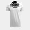 UNISEX TEE  Thumbnail