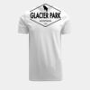 UNISEX TEE  Thumbnail