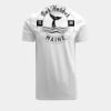 UNISEX TEE  Thumbnail