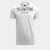 UNISEX TEE  Thumbnail
