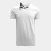 UNISEX TEE  Thumbnail
