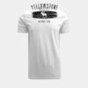 UNISEX TEE  Thumbnail