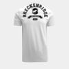 UNISEX TEE  Thumbnail