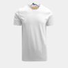 UNISEX TEE  Thumbnail