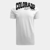 UNISEX TEE  Thumbnail