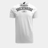 UNISEX TEE  Thumbnail