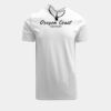 UNISEX TEE  Thumbnail