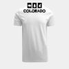 UNISEX TEE  Thumbnail