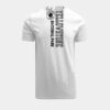 UNISEX TEE  Thumbnail