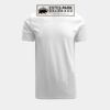 UNISEX TEE  Thumbnail